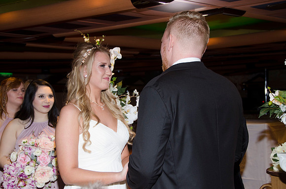 auman_photo-078