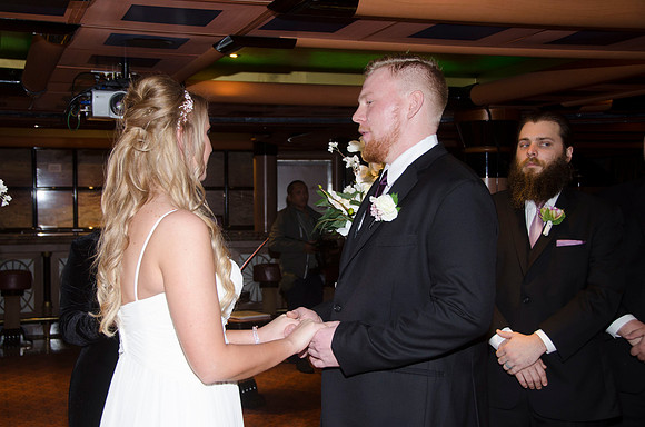 auman_photo-074