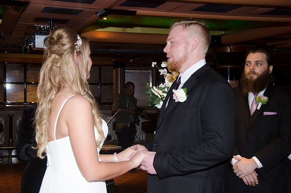 auman_photo-073