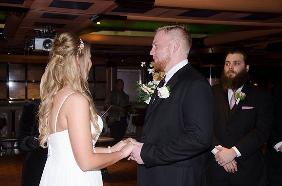 auman_photo-072