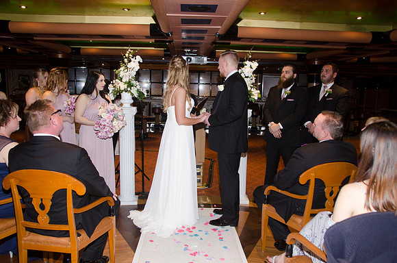 auman_photo-071