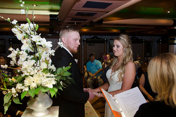 auman_photo-061
