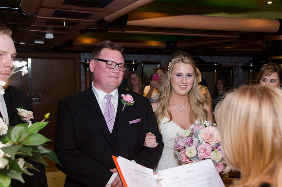auman_photo-059
