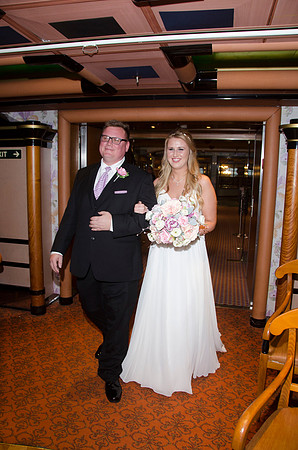auman_photo-057