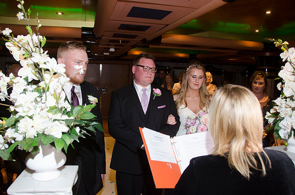 auman_photo-058