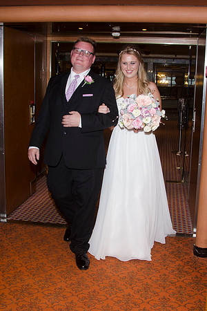 auman_photo-056