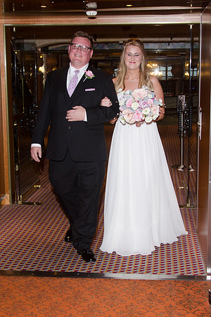 auman_photo-055