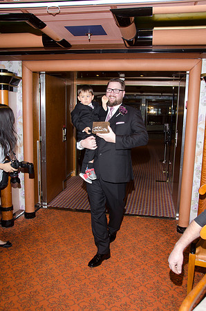 auman_photo-052