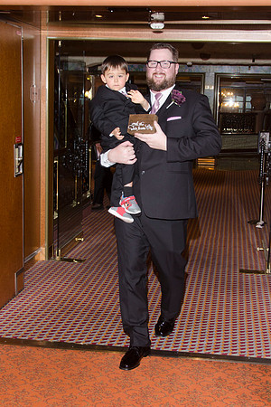 auman_photo-051