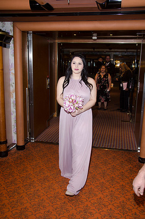 auman_photo-046
