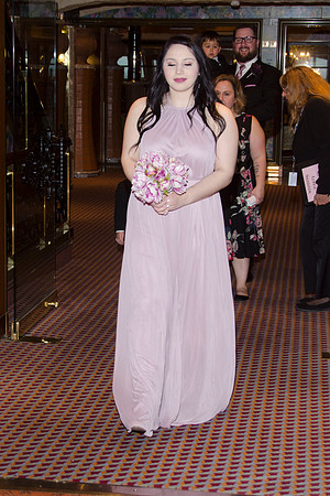 auman_photo-045