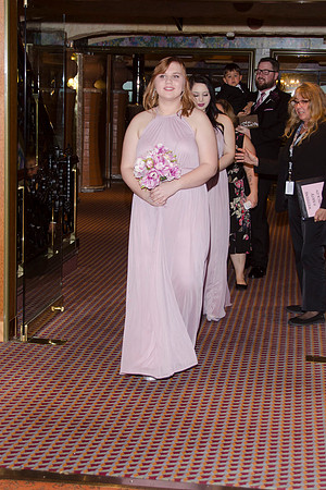 auman_photo-043