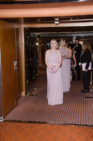 auman_photo-039