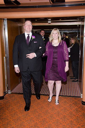 auman_photo-037