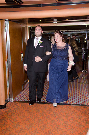 auman_photo-038