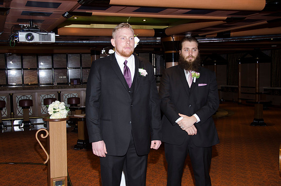 auman_photo-036