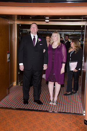 auman_photo-035