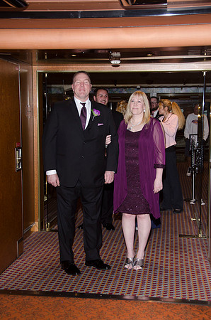 auman_photo-033