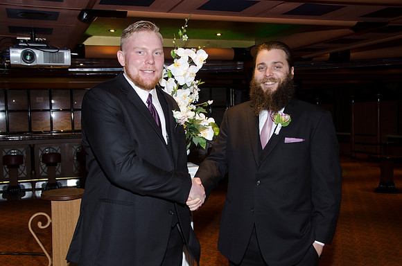 auman_photo-030