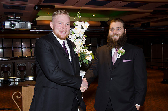 auman_photo-029