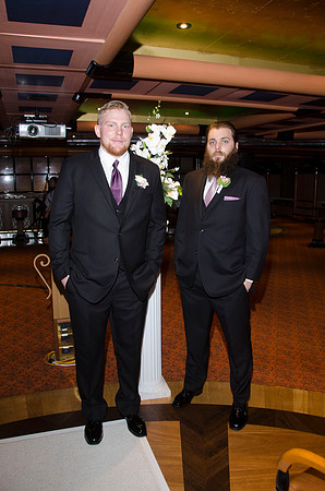 auman_photo-028