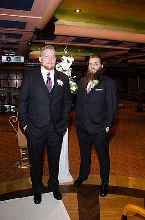 auman_photo-027