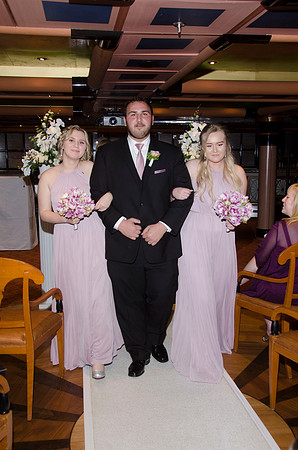 auman_photo-026
