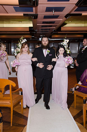 auman_photo-025