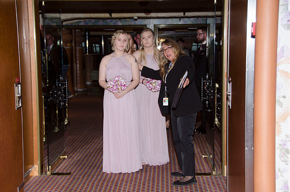 auman_photo-022