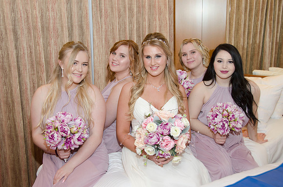 auman_photo-021