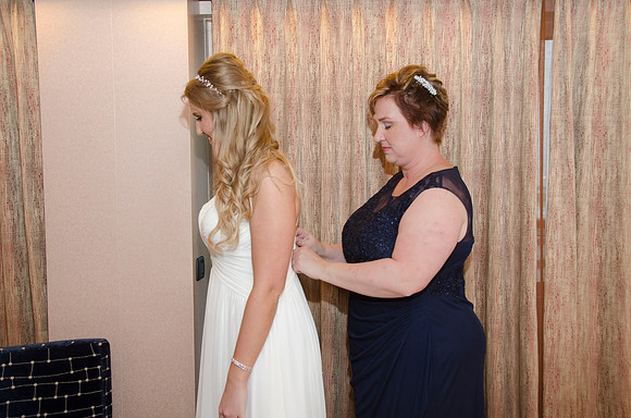 auman_photo-017