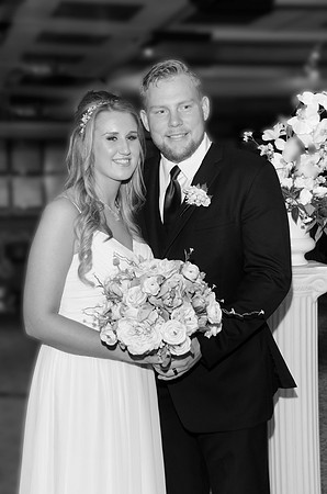 auman_photo-166c bw