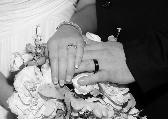 auman_photo-174b bw