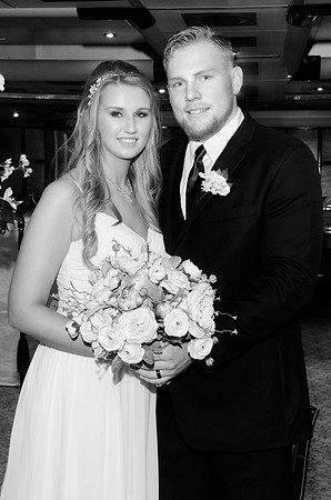 auman_photo-187c bw