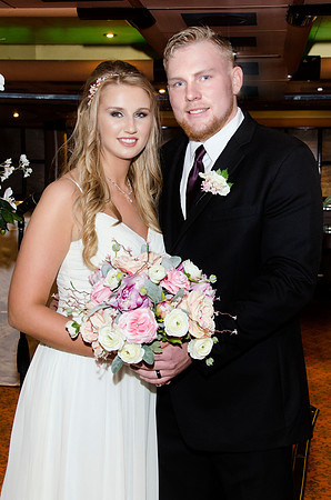 auman_photo-187b retouched