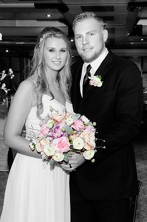 auman_photo-187d bw with color