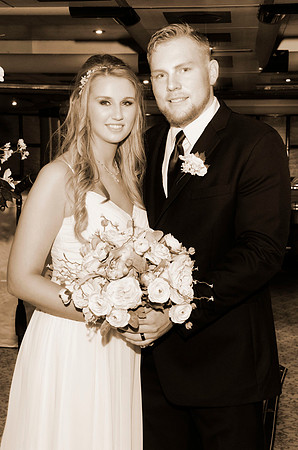 auman_photo-187f sepia