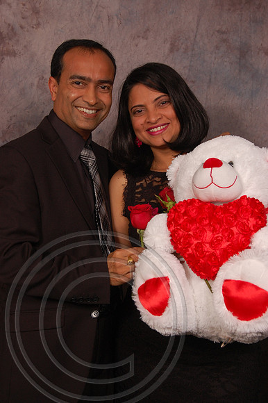 auman_photo-0014