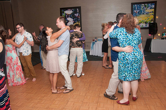 auman_photo-263