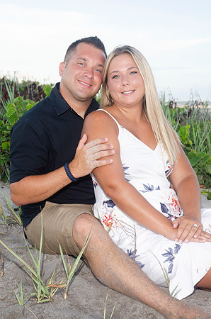 Auman_Photo-245