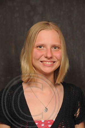 Auman_photo-013