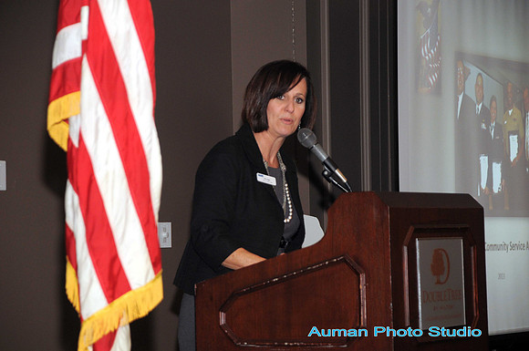 auman_photo-050