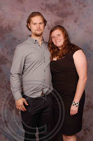 AumanPhoto-0102