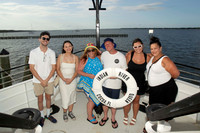 auman_photo-002