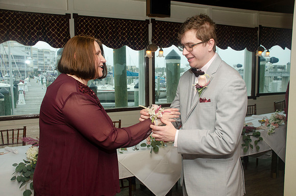 Auman_Photo-050