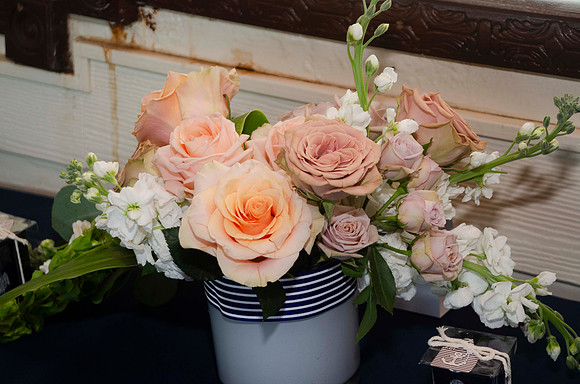 Auman_Photo015