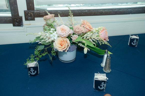 Auman_Photo016