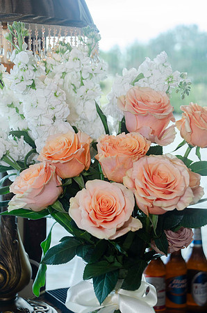Auman_Photo017