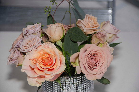 Auman_Photo018