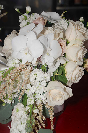Auman_Photo019